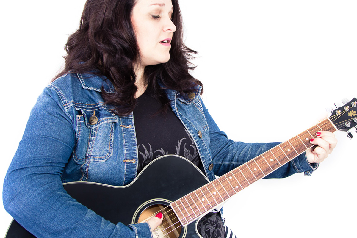 Banner - playing guitar.jpg